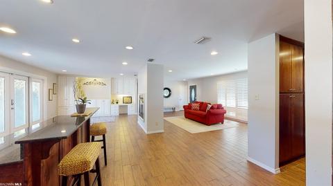 3904 Radnor Ave, Mobile, AL 36608 photo 8
