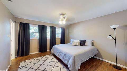 3904 Radnor Ave, Mobile, AL 36608 photo 16