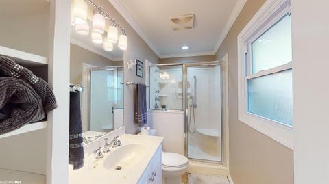 3904 Radnor Ave, Mobile, AL 36608 photo 18