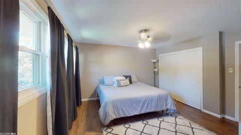 3904 Radnor Ave, Mobile, AL 36608 photo 17
