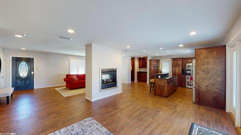 3904 Radnor Ave, Mobile, AL 36608 photo 7