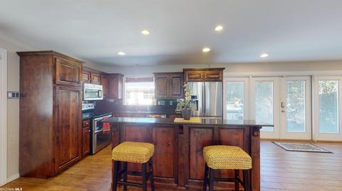 3904 Radnor Ave, Mobile, AL 36608 photo 9