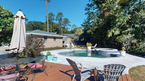 3904 Radnor Ave, Mobile, AL 36608 photo 31