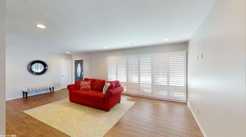 3904 Radnor Ave, Mobile, AL 36608 photo 6