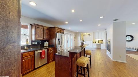 3904 Radnor Ave, Mobile, AL 36608 photo 10