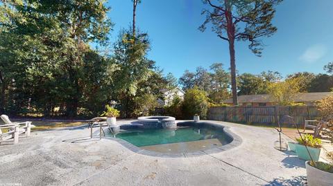 3904 Radnor Ave, Mobile, AL 36608 photo 32