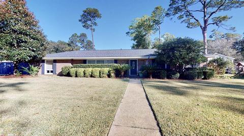 3904 Radnor Ave, Mobile, AL 36608 photo 1