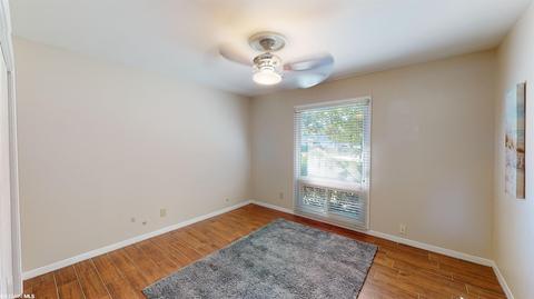 3904 Radnor Ave, Mobile, AL 36608 photo 22