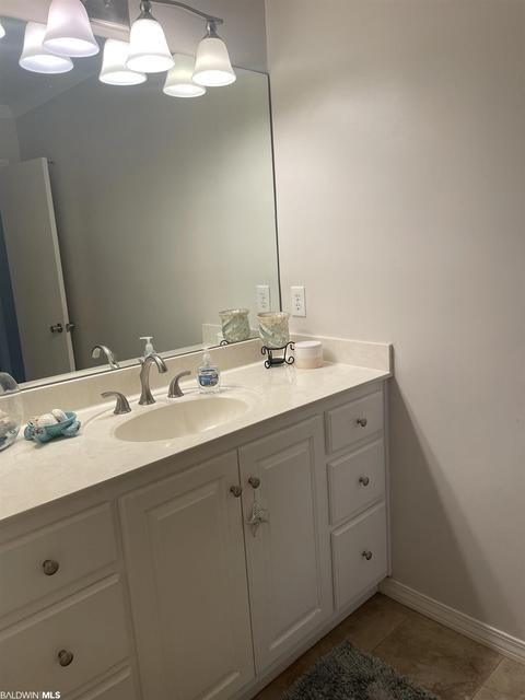 3904 Radnor Ave, Mobile, AL 36608 photo 20