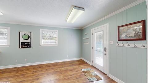 3904 Radnor Ave, Mobile, AL 36608 photo 25
