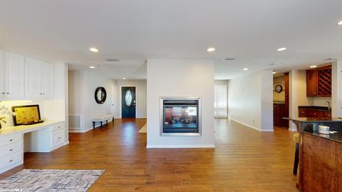 3904 Radnor Ave, Mobile, AL 36608 photo 12