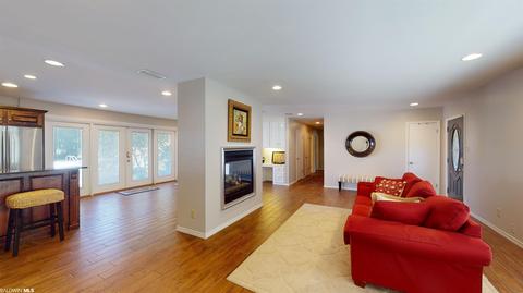 3904 Radnor Ave, Mobile, AL 36608 photo 5