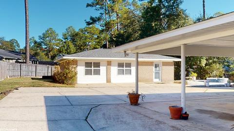3904 Radnor Ave, Mobile, AL 36608 photo 23