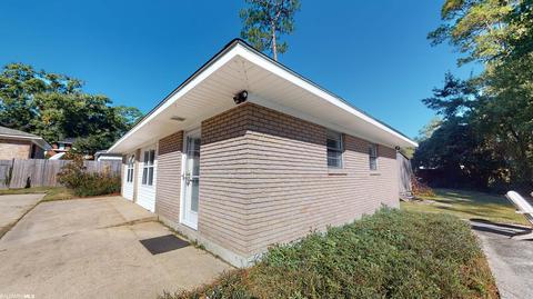 3904 Radnor Ave, Mobile, AL 36608 photo 24