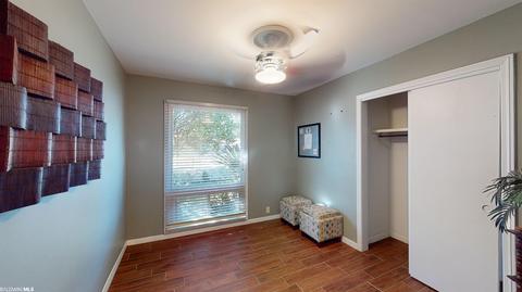 3904 Radnor Ave, Mobile, AL 36608 photo 19