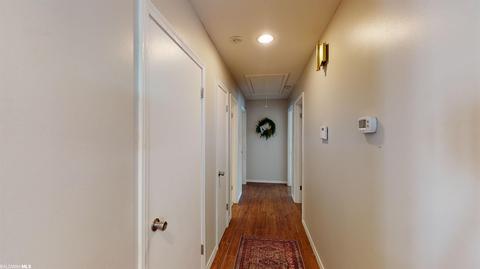 3904 Radnor Ave, Mobile, AL 36608 photo 15