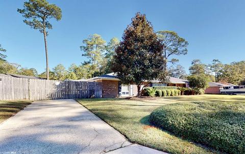 3904 Radnor Ave, Mobile, AL 36608 photo 2