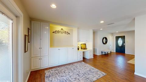 3904 Radnor Ave, Mobile, AL 36608 photo 11