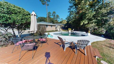 3904 Radnor Ave, Mobile, AL 36608 photo 30