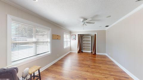 3904 Radnor Ave, Mobile, AL 36608 photo 27