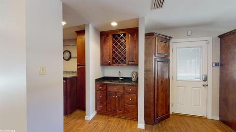 3904 Radnor Ave, Mobile, AL 36608 photo 13