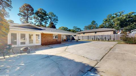 3904 Radnor Ave, Mobile, AL 36608 photo 33