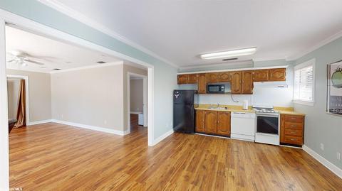3904 Radnor Ave, Mobile, AL 36608 photo 26