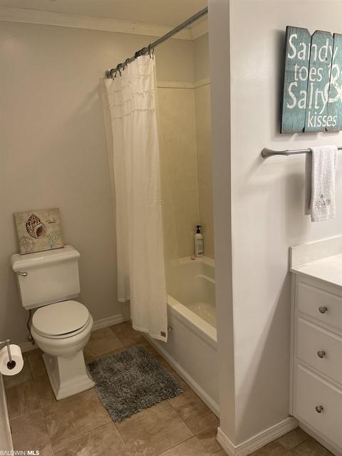3904 Radnor Ave, Mobile, AL 36608 photo 21