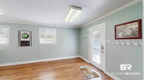 3904 Radnor Ave, Mobile, AL 36608 photo 25