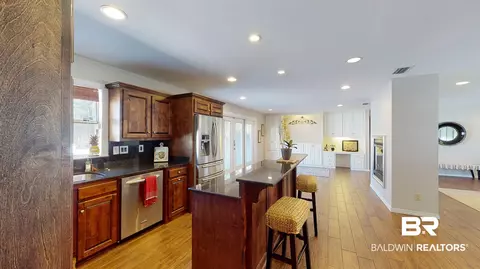 3904 Radnor Ave, Mobile, AL 36608 photo 10