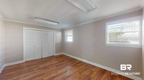 3904 Radnor Ave, Mobile, AL 36608 photo 28