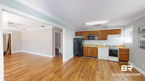 3904 Radnor Ave, Mobile, AL 36608 photo 26