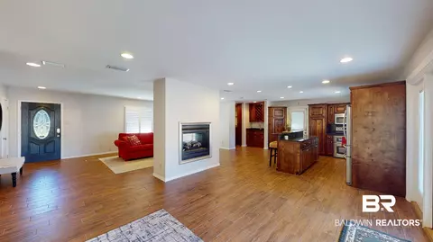 3904 Radnor Ave, Mobile, AL 36608 photo 7