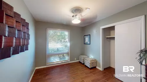 3904 Radnor Ave, Mobile, AL 36608 photo 19