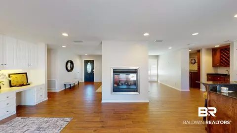 3904 Radnor Ave, Mobile, AL 36608 photo 12