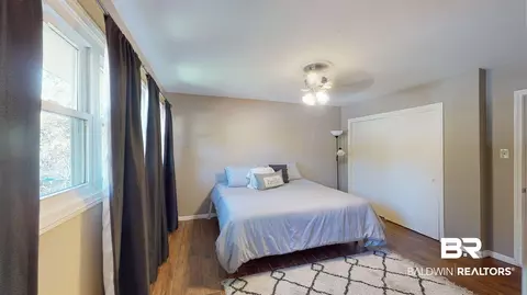 3904 Radnor Ave, Mobile, AL 36608 photo 17