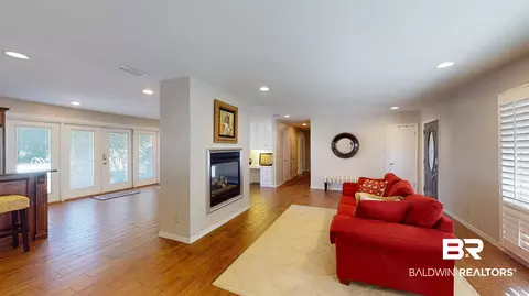 3904 Radnor Ave, Mobile, AL 36608 photo 4