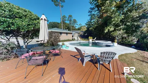 3904 Radnor Ave, Mobile, AL 36608 photo 30