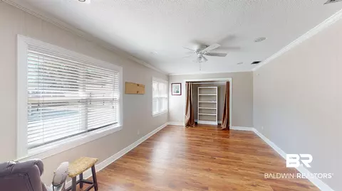 3904 Radnor Ave, Mobile, AL 36608 photo 27