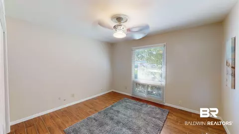 3904 Radnor Ave, Mobile, AL 36608 photo 22