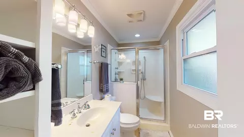 3904 Radnor Ave, Mobile, AL 36608 photo 18