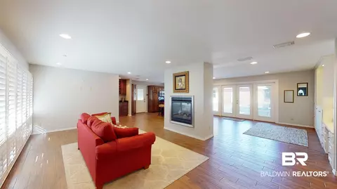3904 Radnor Ave, Mobile, AL 36608 photo 3