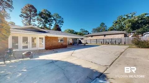 3904 Radnor Ave, Mobile, AL 36608 photo 33