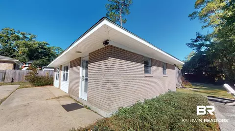 3904 Radnor Ave, Mobile, AL 36608 photo 24