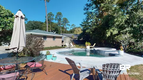 3904 Radnor Ave, Mobile, AL 36608 photo 31