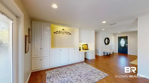3904 Radnor Ave, Mobile, AL 36608 photo 11