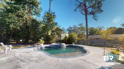 3904 Radnor Ave, Mobile, AL 36608 photo 32