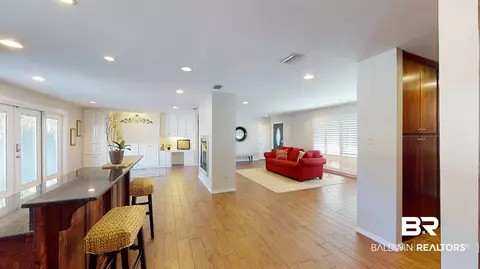 3904 Radnor Ave, Mobile, AL 36608 photo 8