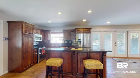 3904 Radnor Ave, Mobile, AL 36608 photo 9
