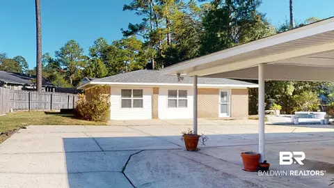 3904 Radnor Ave, Mobile, AL 36608 photo 23